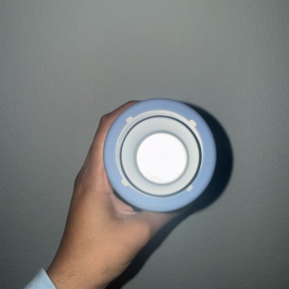 hydrangea hydrojug - Picture 4 of 4